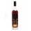 George T Stagg Bourbon - 2015 Limited Edition