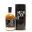 Bruichladdich 32 Years Old - DNA 1977 Edition II - Signed By Jim McEwan