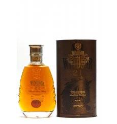 Windsor 21 Years Old (50cl)