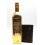 Johnnie Walker Gold Label - Reserve & Whisky Stones