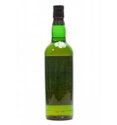 Glen Mhor 21 Years Old 1977 - SMWS 57.8