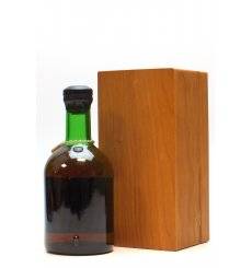 Longrow 9 Years Old 1990 - SMWS 114.2 First Release - Millennium Malt (50cl)