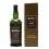 Ardbeg 1977 - Limited Edition