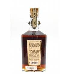 Pikesville 6 Years Old - 110 Proof Straight Rye Whiskey