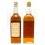 Whyte & Mackay Special & Famous Grouse