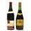 Nuits St. Georges 1964 & Campo Viejo Reserva 1964