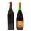 Nuits St. Georges 1964 & Campo Viejo Reserva 1964