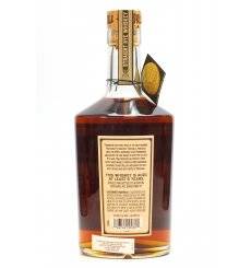 Pikesville 6 Years Old - 110° Proof Straight Rye Whiskey