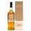 Bowmore Surf (1 Litre)