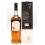 Bowmore 12 Years Old - Enigma (1 Litre)