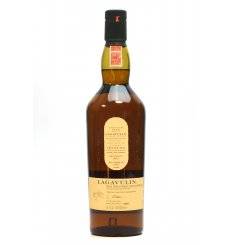 Lagavulin Feis Ile 2014