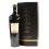 Macallan Rare Cask Black