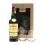 Glenlivet 12 Years Old Gift Pack with Glasses