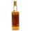 Macallan 25 Years Old 1972 - Hart Brothers Finest Collection