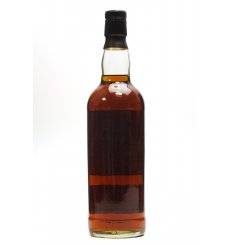 Macallan 29 Years Old 1965 - First Cask