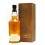 Macallan 34 Years Old 1966 - Signatory Vintage Rare Reserve