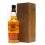 Macallan 34 Years Old 1966 - Signatory Vintage Rare Reserve