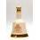 Bell's Birth of Prince William Decanter (50cl)