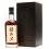 Karuizawa 48 Years Old 1964 - Wealth Solutions Cask No.3603
