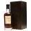Karuizawa 48 Years Old 1964 - Wealth Solutions Cask No.3603