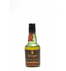 Glayva Scotch Liqueur - 70° Proof Miniature