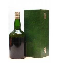 Glendullan 36 Years Old 1966 - Old & Rare Platinum Selection