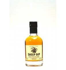 Sheep Dip Blended Whisky (20cl)