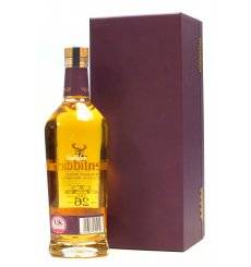 Glenfiddich 26 Years Old - Excellence