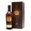 Glenfiddich 30 Years Old