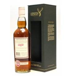 Glenlivet 1967 - 2012 G&M