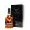 Dalmore 30 Years Old