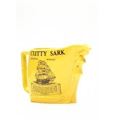 Cutty Sark Water Jug