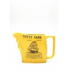 Cutty Sark Water Jug