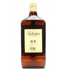 Ballantine's Finest (1 Litre)