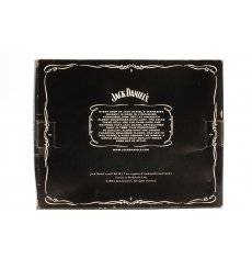 Jack Daniel's Poker Classics - Miniature Gift Set