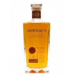Mortlach Rare Old (50cl)