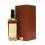 Macallan 21 Years Old 1993 - The First Editions Authors' Series