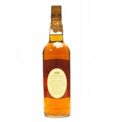 Aultmore 14 Years Old - The Inverarity Ancestral