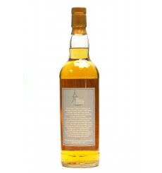 Glenglassaugh 27 Years Old 1979 - The Dormant Distillery Co.