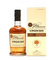 Glen Garioch - Virgin Oak