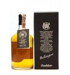 Cragganmore-Glenlivet 16 Years Old - Cadenhead's Small Batch 2015