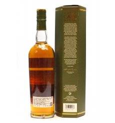 Craigellachie 14 Years Old 2000 - The Old Malt Cask 2014