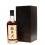 Karuizawa 48 Years Old 1964 - Cask No. 3603 - Wealth Solutions