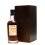 Karuizawa 48 Years Old 1964 - Cask No. 3603 - Wealth Solutions