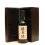 Karuizawa 48 Years Old 1964 - Cask No. 3603 - Wealth Solutions