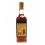 Macallan 18 Years Old 1966