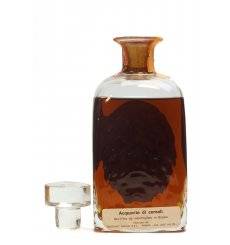 Glen Grant 40 Years Old 1949 - Decanter (75cl)