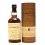 Balvenie TUN 1858 - Batch 3