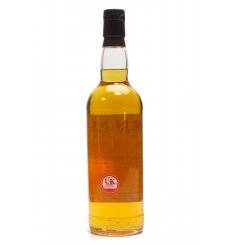 Ben Nevis 15 Years Old 1996 - Carn Mor Strictly Limited