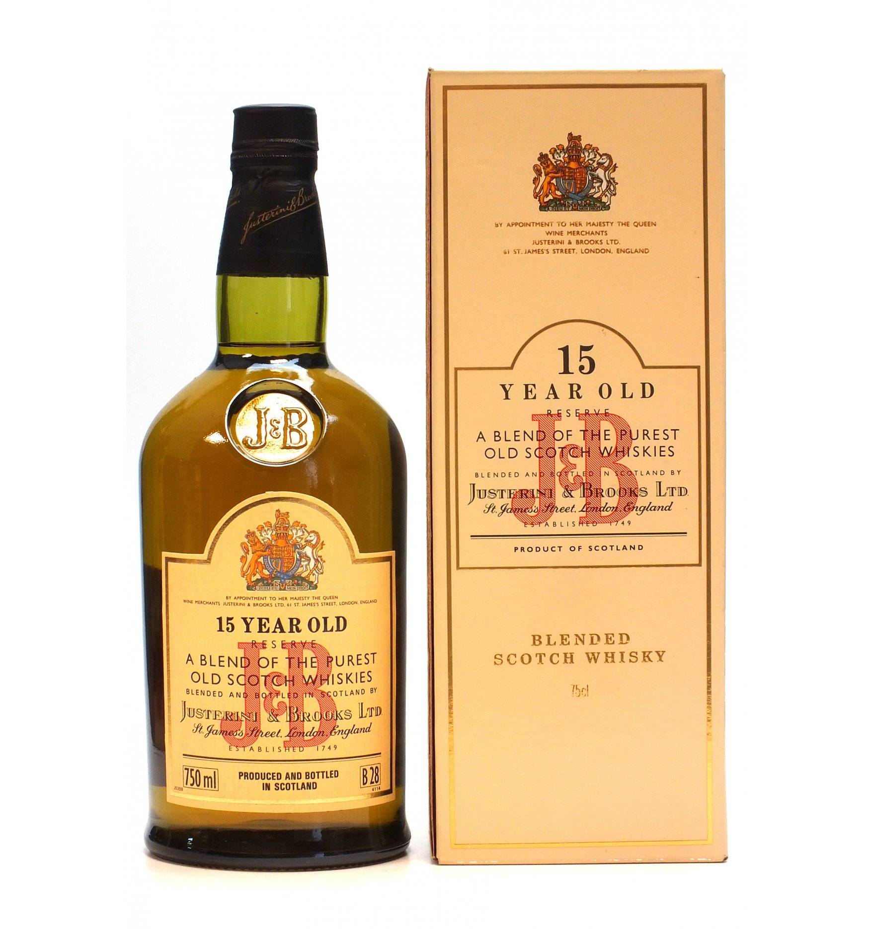 Старый виски j&b. J B Whisky Википедия. Виски.
